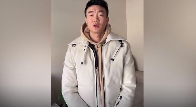 性一交一刮一伦一色一情孩